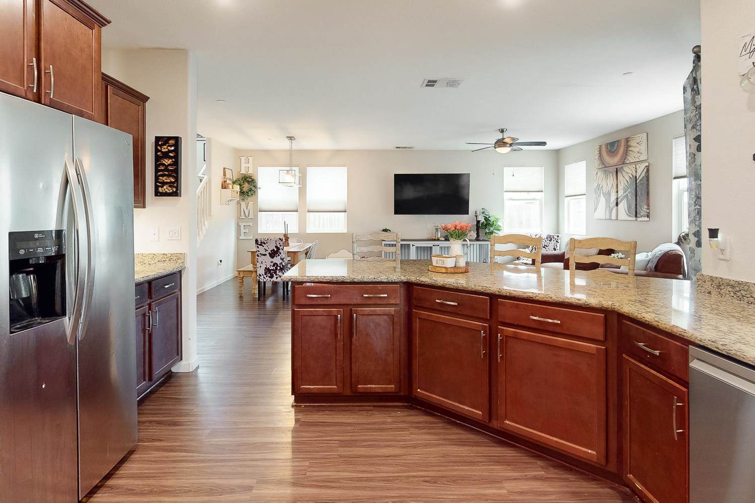7056 Encore Way, Roseville, CA 95747