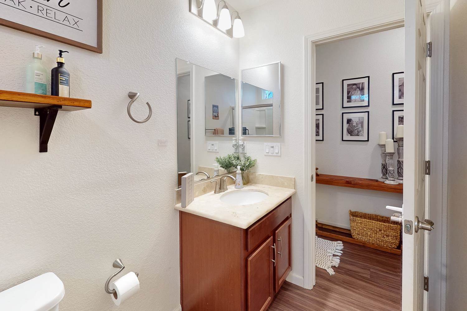 7056 Encore Way, Roseville, CA 95747