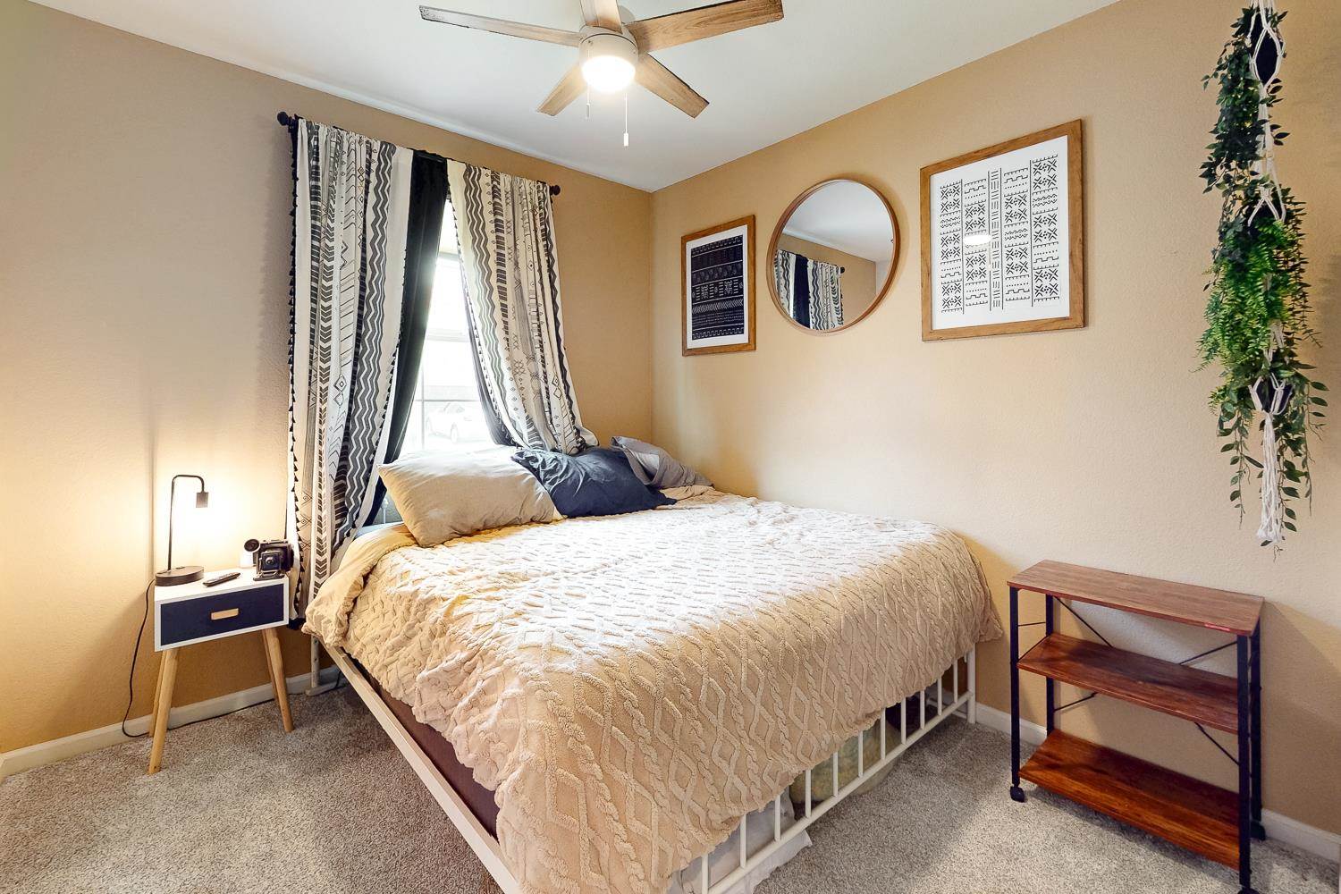 7056 Encore Way, Roseville, CA 95747