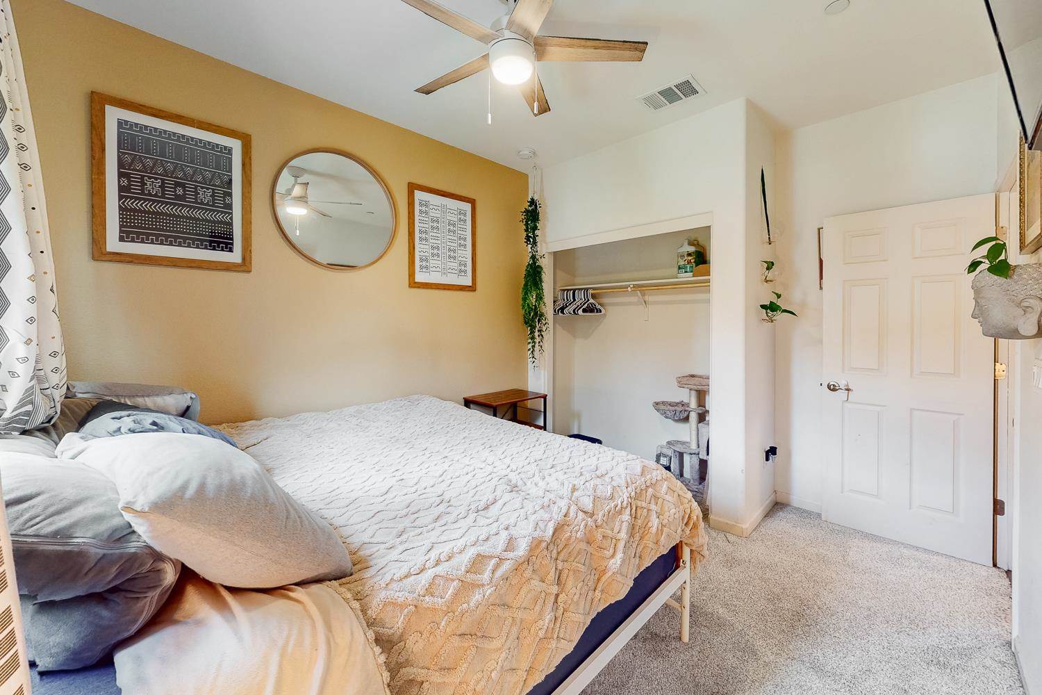 7056 Encore Way, Roseville, CA 95747