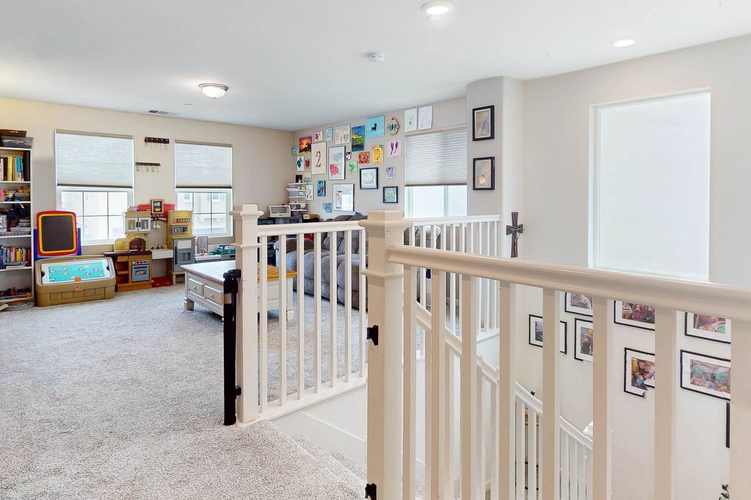 7056 Encore Way, Roseville, CA 95747