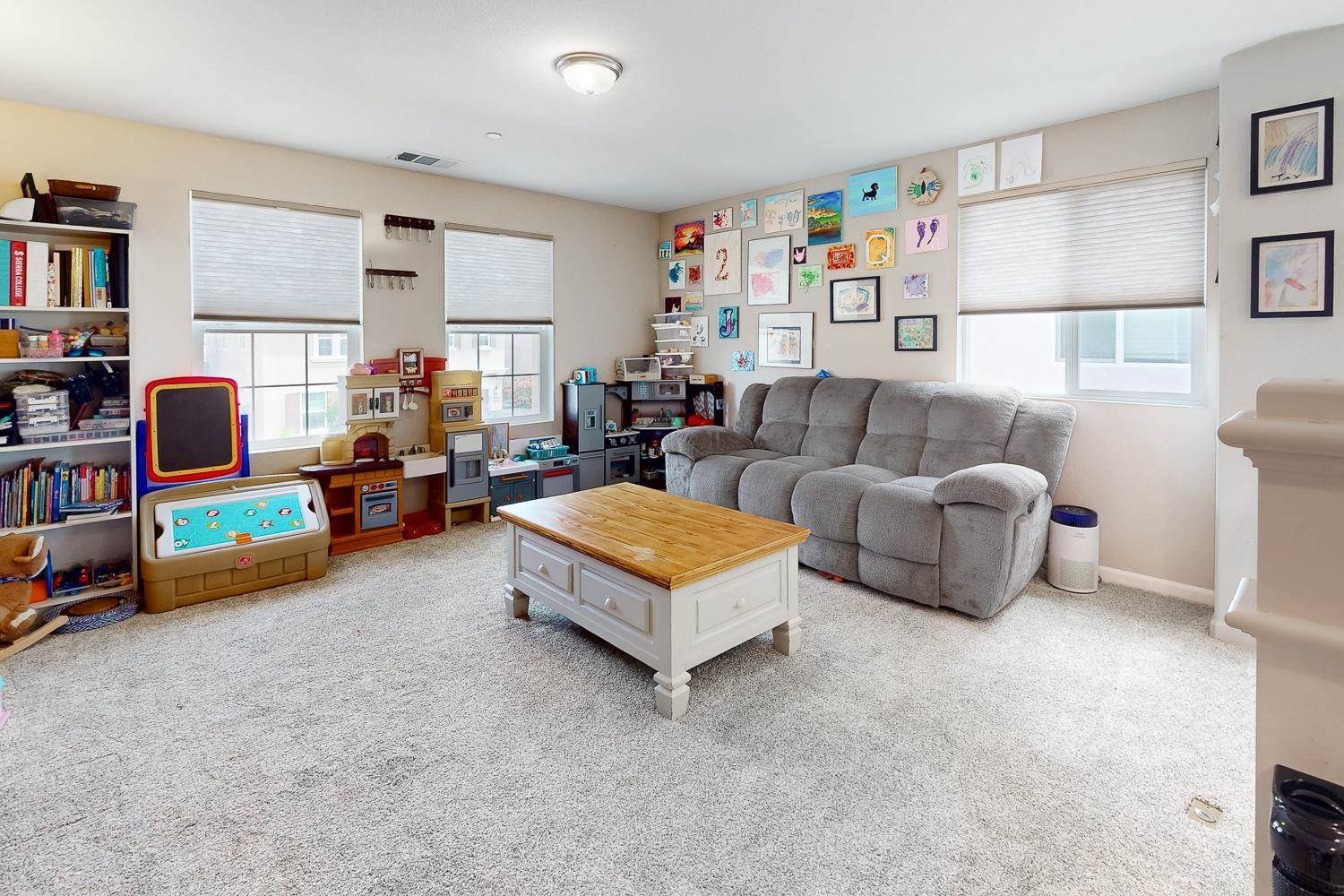 7056 Encore Way, Roseville, CA 95747