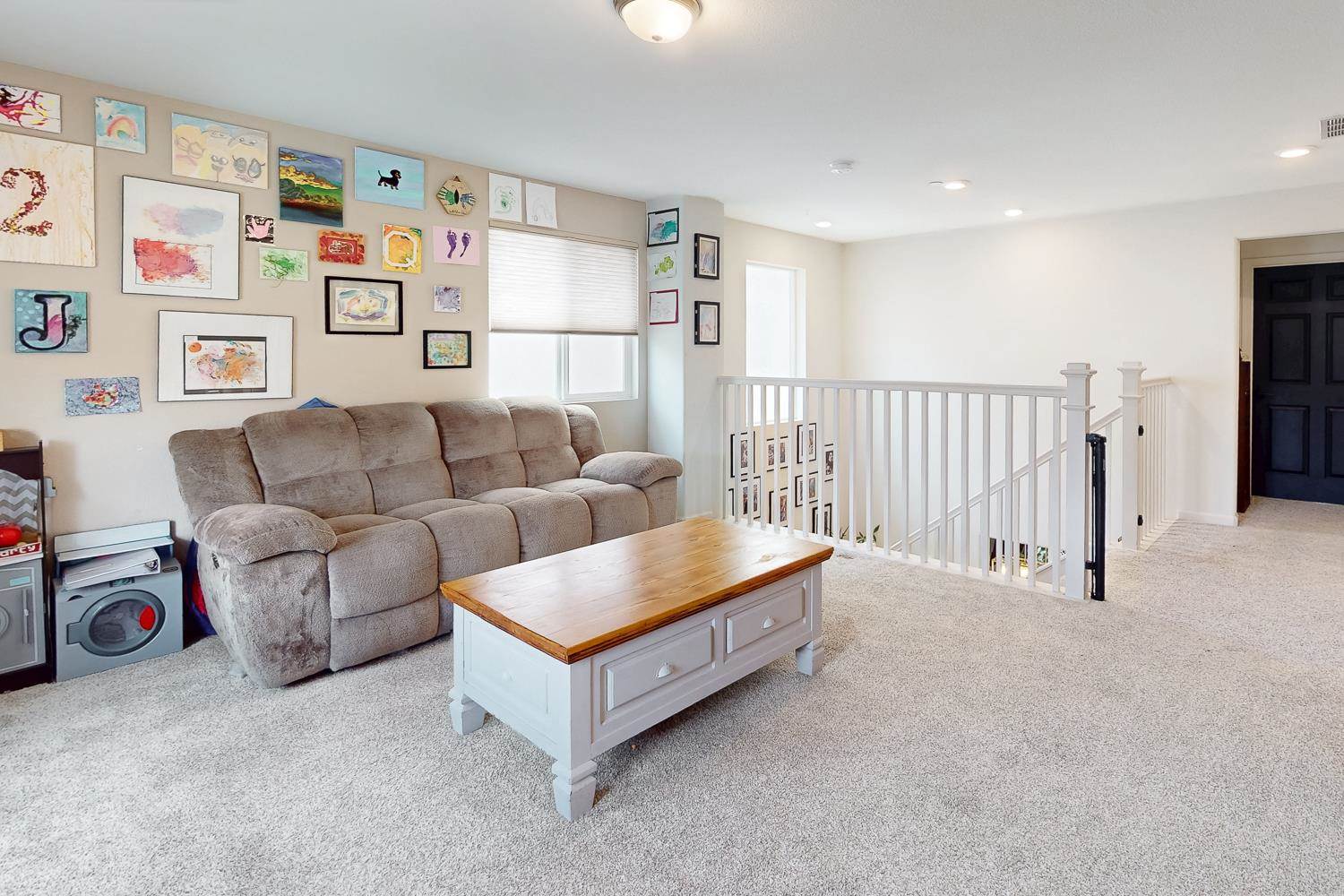 7056 Encore Way, Roseville, CA 95747