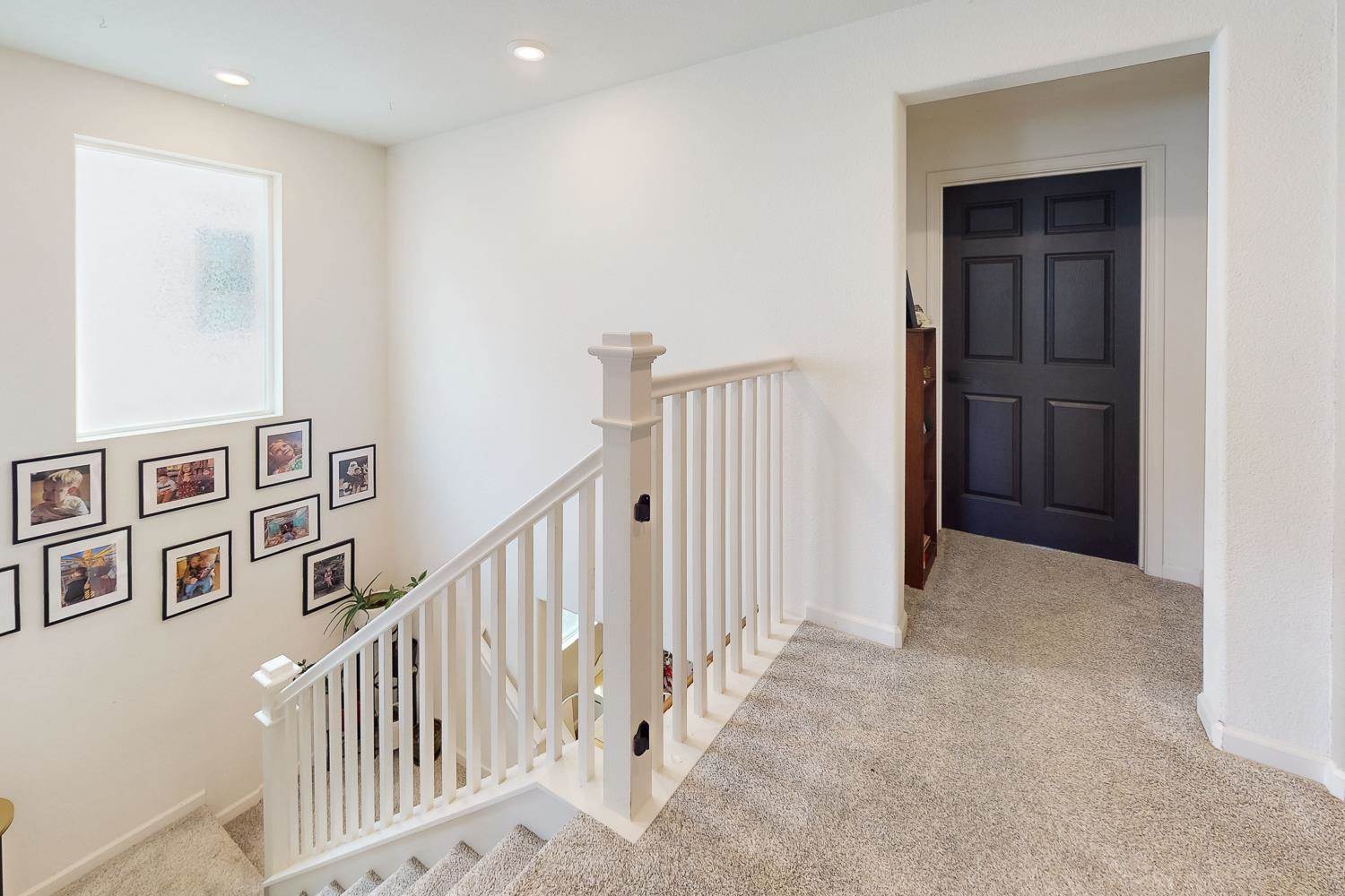 7056 Encore Way, Roseville, CA 95747