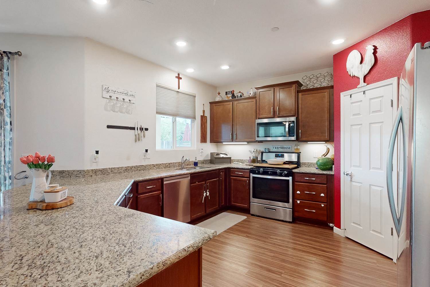 7056 Encore Way, Roseville, CA 95747