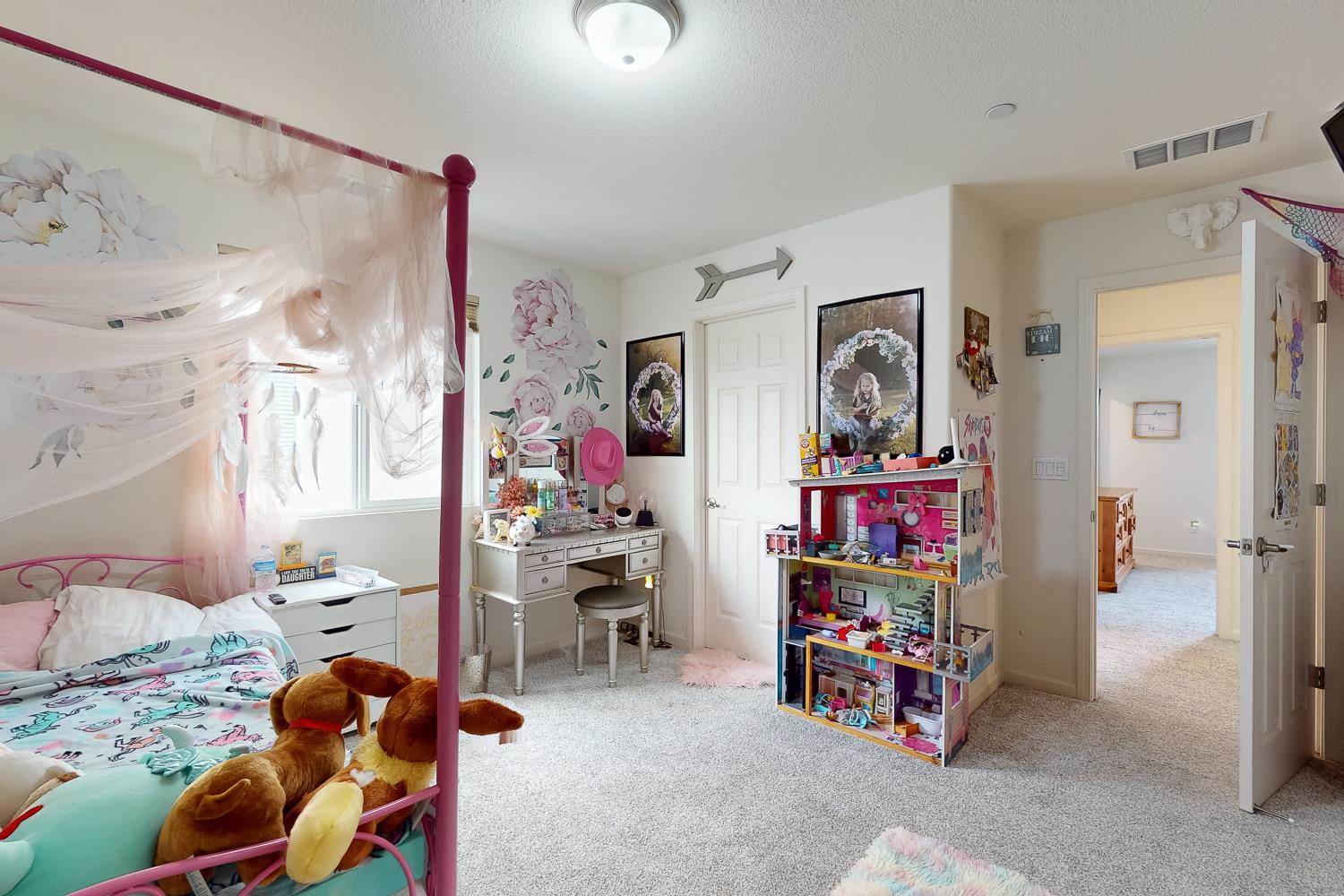 7056 Encore Way, Roseville, CA 95747