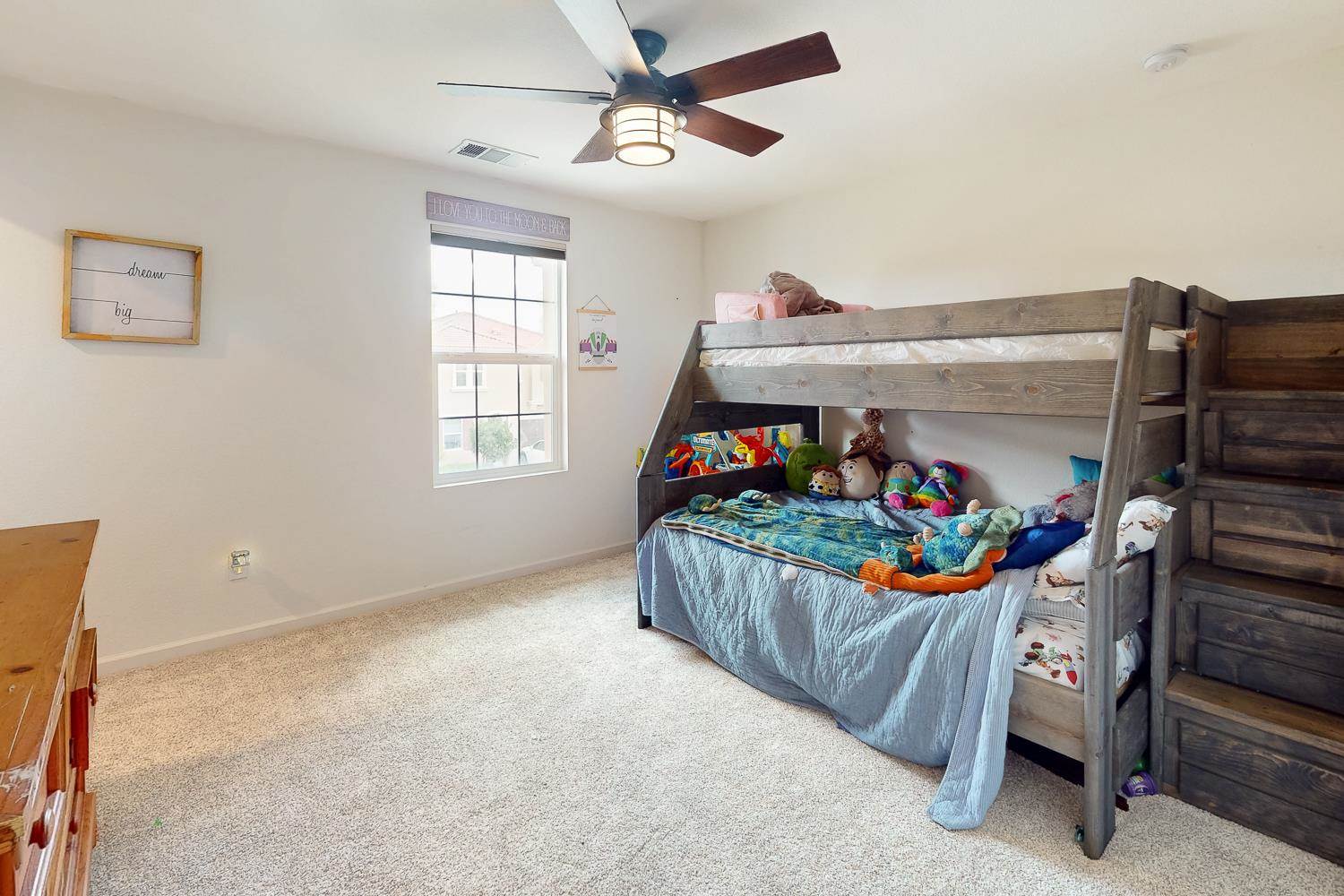 7056 Encore Way, Roseville, CA 95747