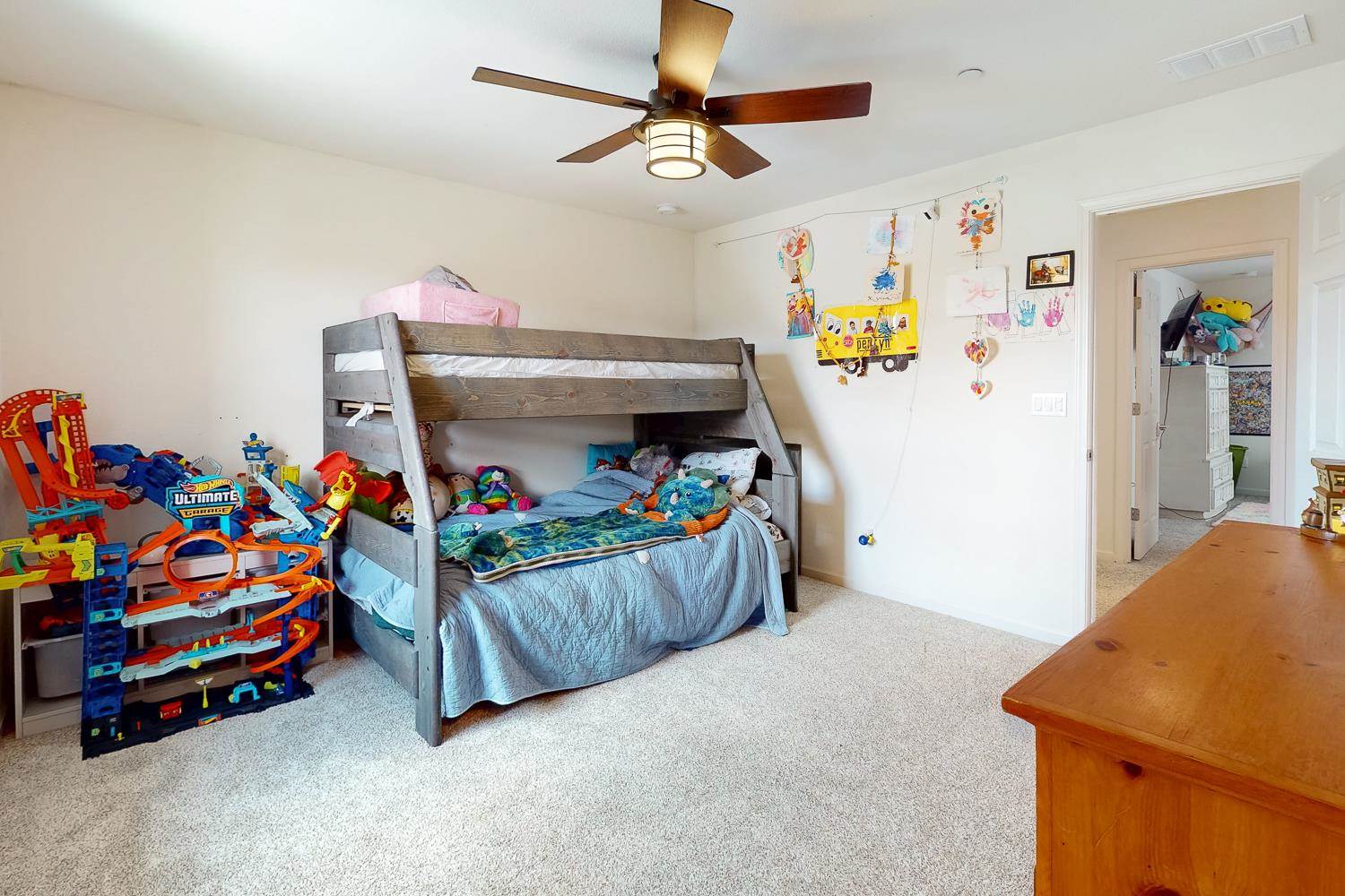 7056 Encore Way, Roseville, CA 95747