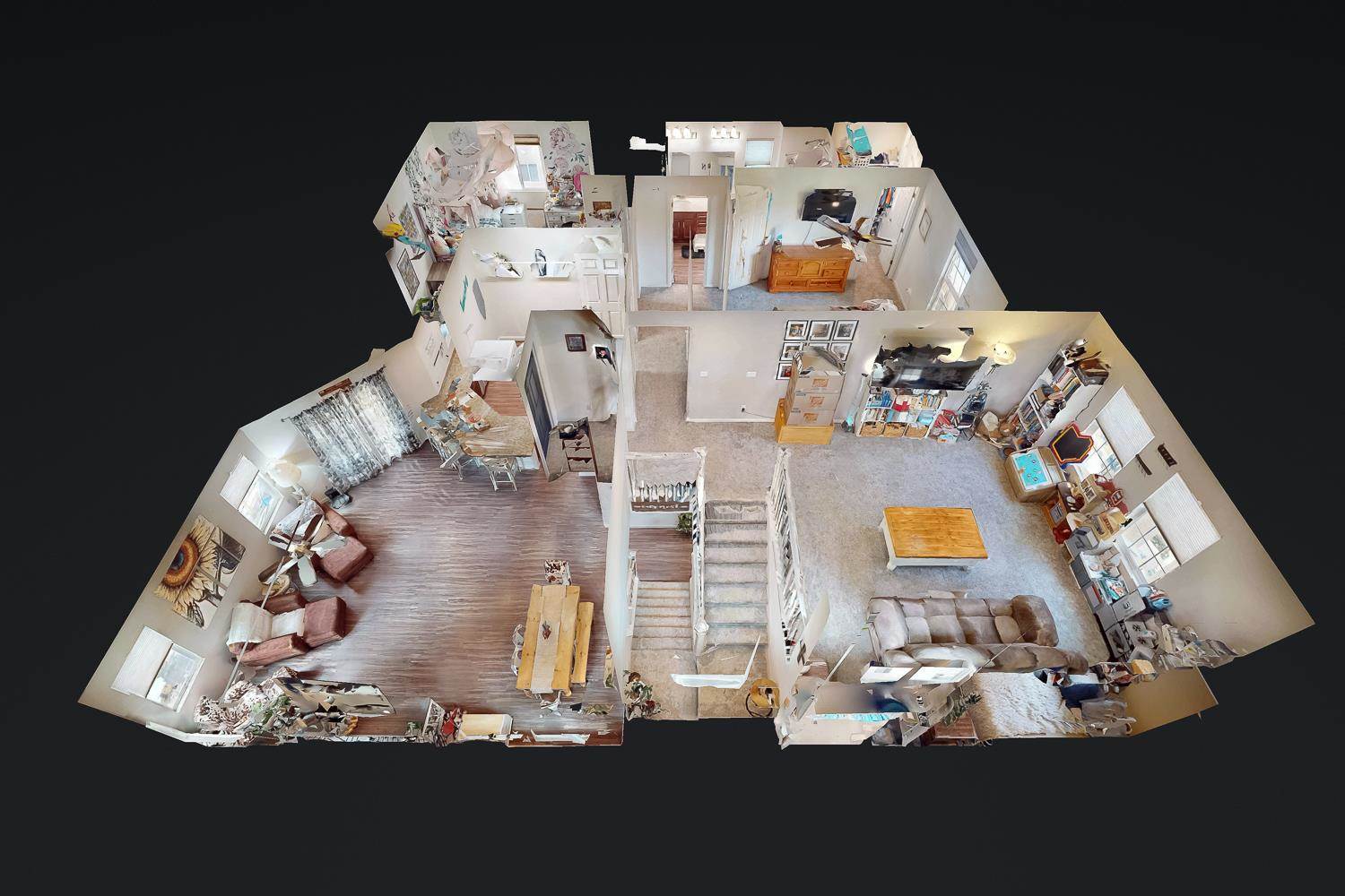 7056 Encore Way, Roseville, CA 95747