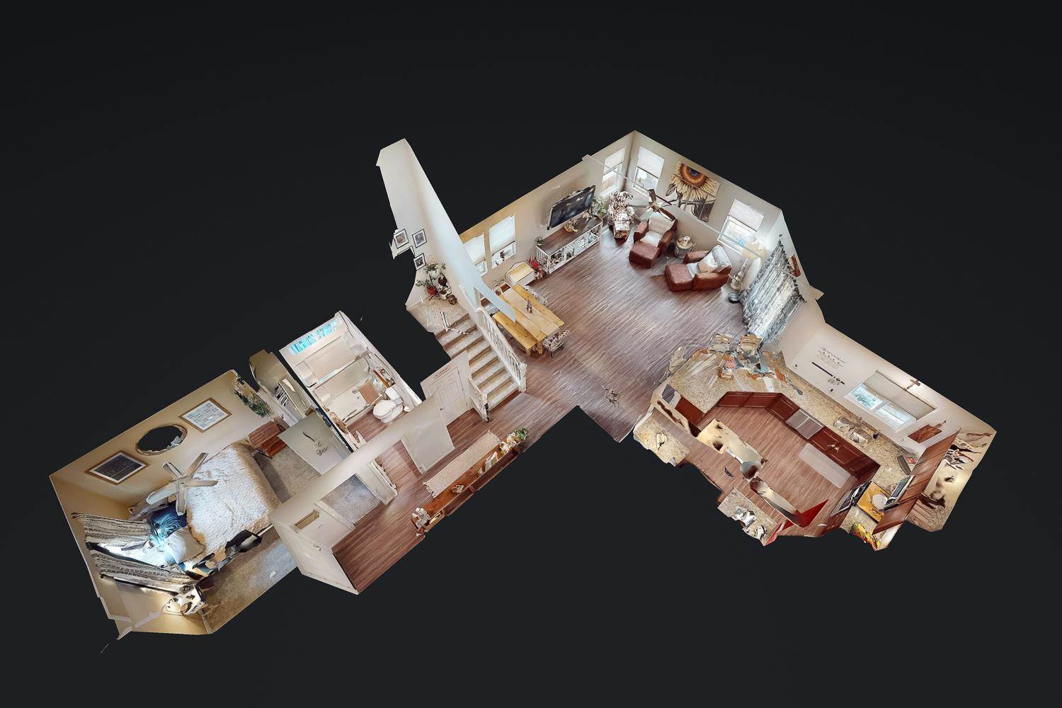 7056 Encore Way, Roseville, CA 95747