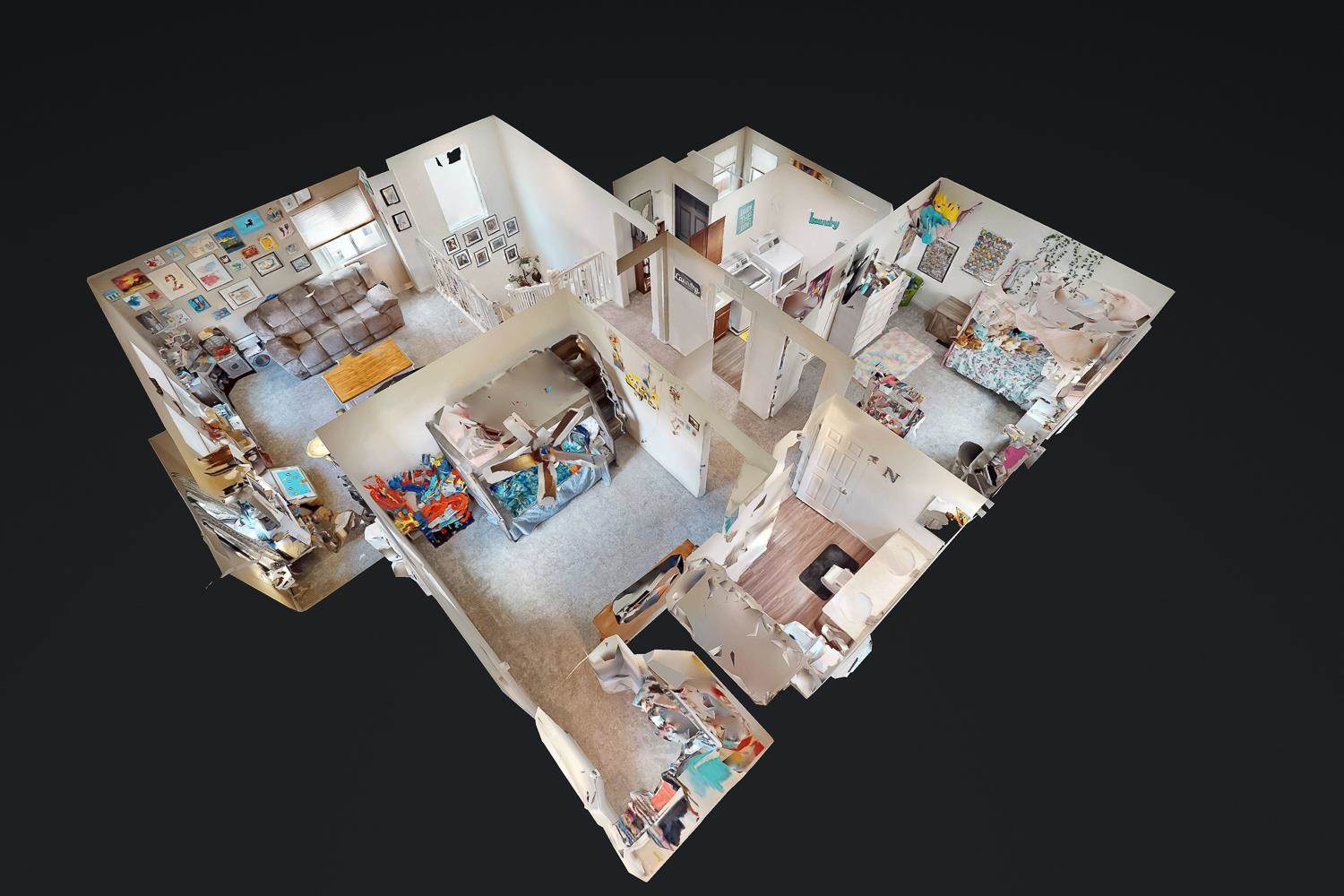 7056 Encore Way, Roseville, CA 95747