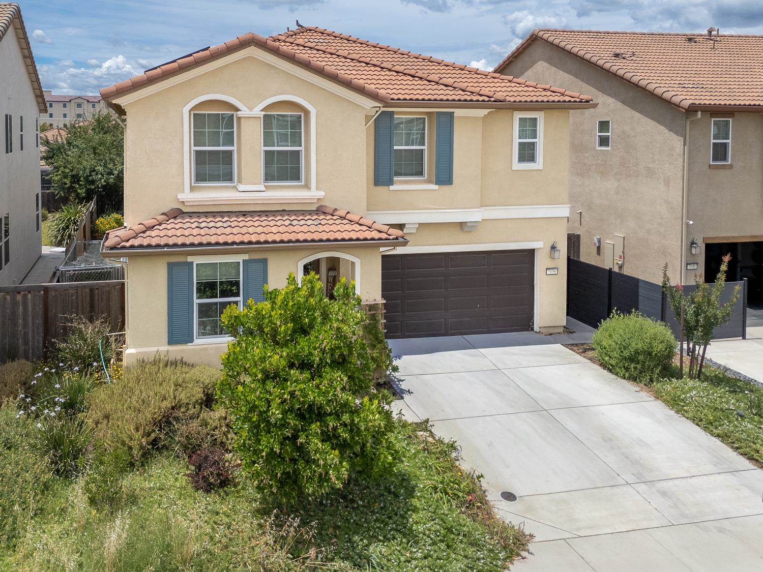 7056 Encore Way, Roseville, CA 95747