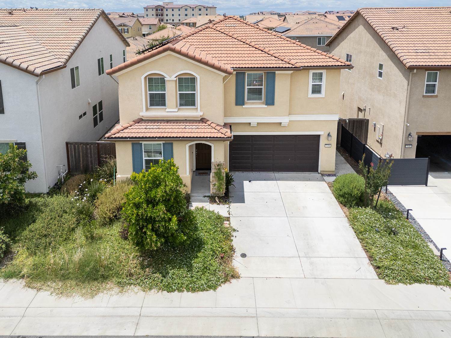 7056 Encore Way, Roseville, CA 95747
