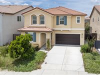 7056 Encore Way, Roseville, CA 95747