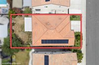 7056 Encore Way, Roseville, CA 95747