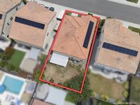 7056 Encore Way, Roseville, CA 95747