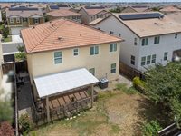 7056 Encore Way, Roseville, CA 95747