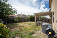 7056 Encore Way, Roseville, CA 95747