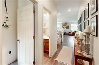 7056 Encore Way, Roseville, CA 95747