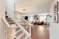 7056 Encore Way, Roseville, CA 95747