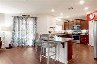 7056 Encore Way, Roseville, CA 95747