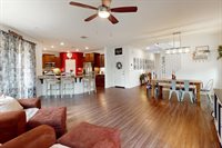 7056 Encore Way, Roseville, CA 95747