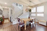 7056 Encore Way, Roseville, CA 95747