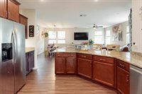 7056 Encore Way, Roseville, CA 95747