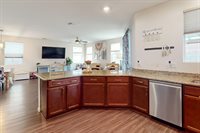 7056 Encore Way, Roseville, CA 95747