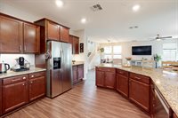 7056 Encore Way, Roseville, CA 95747