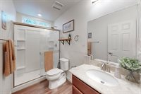 7056 Encore Way, Roseville, CA 95747
