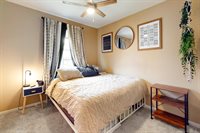 7056 Encore Way, Roseville, CA 95747