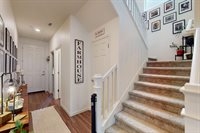 7056 Encore Way, Roseville, CA 95747