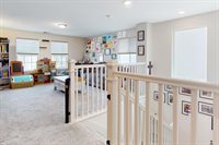 7056 Encore Way, Roseville, CA 95747