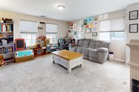7056 Encore Way, Roseville, CA 95747