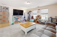 7056 Encore Way, Roseville, CA 95747