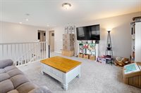 7056 Encore Way, Roseville, CA 95747