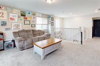7056 Encore Way, Roseville, CA 95747