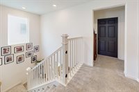 7056 Encore Way, Roseville, CA 95747