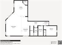 7056 Encore Way, Roseville, CA 95747