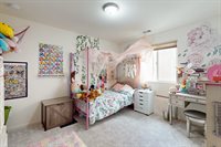 7056 Encore Way, Roseville, CA 95747