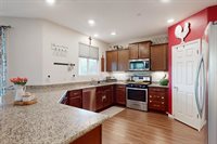 7056 Encore Way, Roseville, CA 95747