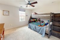 7056 Encore Way, Roseville, CA 95747