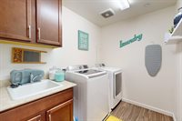 7056 Encore Way, Roseville, CA 95747
