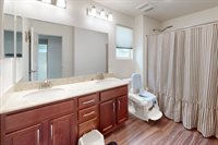 7056 Encore Way, Roseville, CA 95747