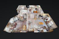 7056 Encore Way, Roseville, CA 95747