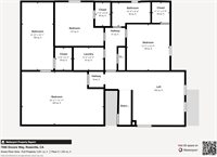 7056 Encore Way, Roseville, CA 95747