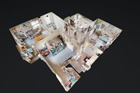 7056 Encore Way, Roseville, CA 95747