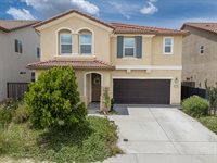 7056 Encore Way, Roseville, CA 95747