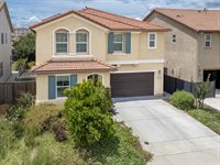 7056 Encore Way, Roseville, CA 95747
